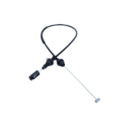 Cable del acelerador Dacia...