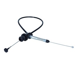Cavo acceleratore Fiat...