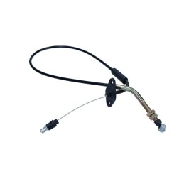 Cavo acceleratore Hyundai...