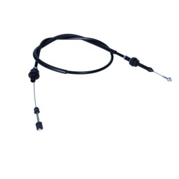 Cavo acceleratore...