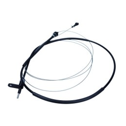 Ντίζα γκαζιού VW T2 1,6D/TD...