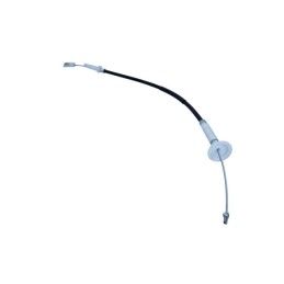 Koppelingkabel Volkswagen...