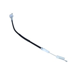 Koppelingkabel VW Golf tot...