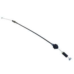 Cavo acceleratore Fiat CC...