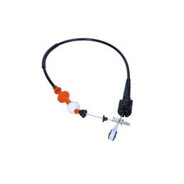 Cavo acceleratore Ford...