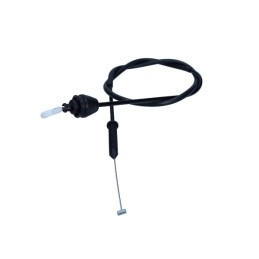 Cavo acceleratore Renault...