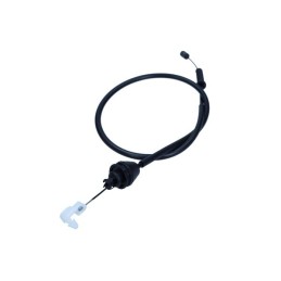 Cavo acceleratore Renault...