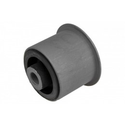 STEERING KNUCKLE BUSHING...