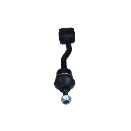 Biellette de stabilisation...