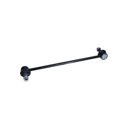 Biellette stabilisatrice...