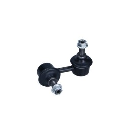 Biellette stabilisatrice...