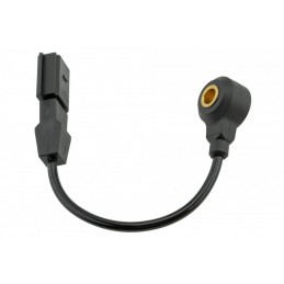 Klopsensor 2.0 Audi A1, A3,...