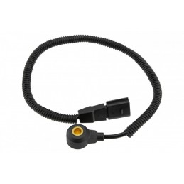 KNOCK COMBUSTION SENSOR...