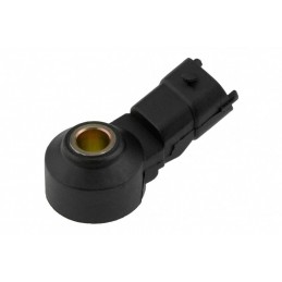 Klopsensor 0.9-5.7 Fiat...