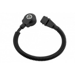 KNOCK COMBUSTION SENSOR...