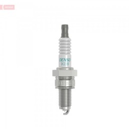 Μπουζί Denso IX22B