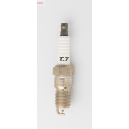 Μπουζί Denso T16TT