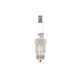 Μπουζί Denso T20R-U T20RU