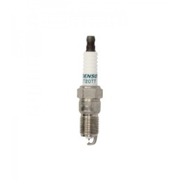 Spark Plug Denso IT20TT...