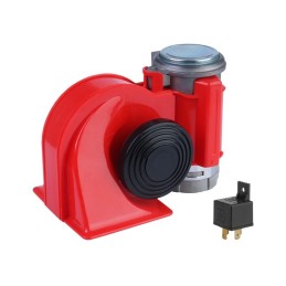 Signal sonore 12V avec...