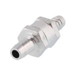 FUEL CHECK VALVE 10 MM 63576