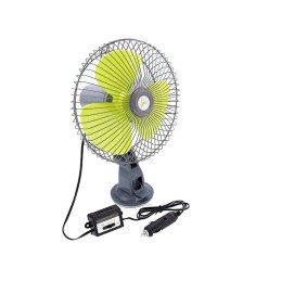 ROTARY FAN 12V/21W,...