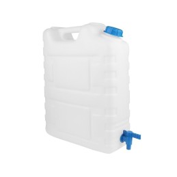 20L Water Container with...
