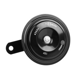 Κόρνα 12V, 118dB 435 Hz, E9