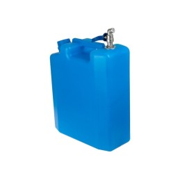 Kanister de água 10L com...