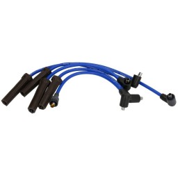 MerCruiser Ignition Wire...