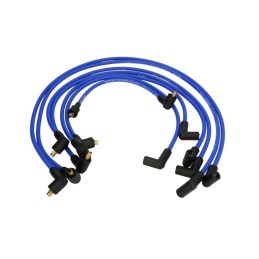 Ignition Wires MerCruiser...