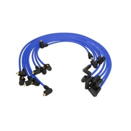 Ignition Wires OMC/Volvo...
