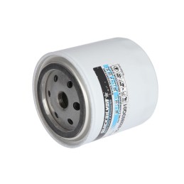 Bränslefilterseparator...