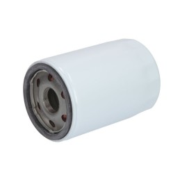 Original oljefilter Mercury...