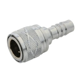 Conector de combustible...