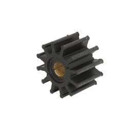 Water Pump Impeller Volvo...