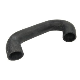 Water Pump Hose MerCruiser...