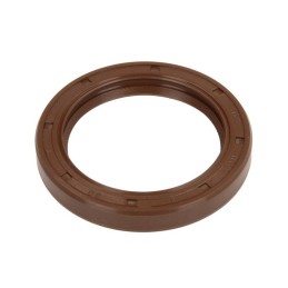 Camshaft Seal Yamaha/Parsun...