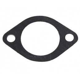 Thermostat Gasket for...