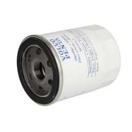 Original oliefilter Volvo...