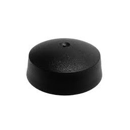 Mercruiser Alpha ändlock...