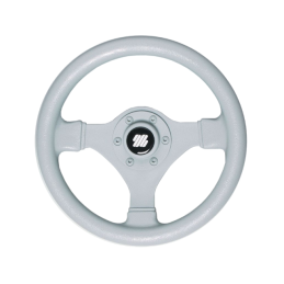 Volante Ultraflex grigio...
