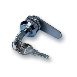 Patent slot nummer