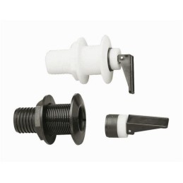 Tappo espansivo 22-23 mm...