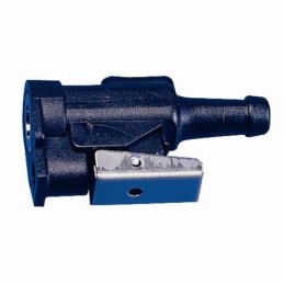 Female Fuel Connector...