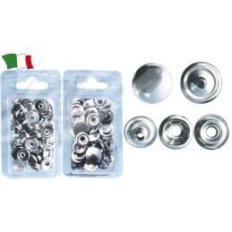 Set voor reparatie van...