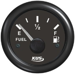 Indicatore livello...