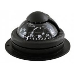 COMPAS COMET 1 - NOIR POUR...