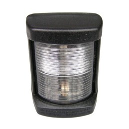 Navigatielamp Wit Licht 135...
