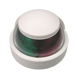 LAMPE DE NAVIGATION RONDE...